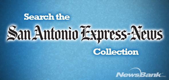 SanAntonioExpressNews-collection-ad