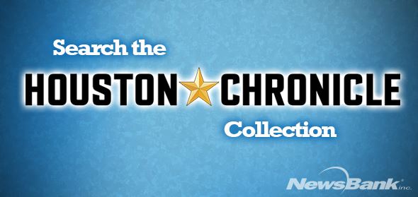 HoustonChronicle-collection-ad