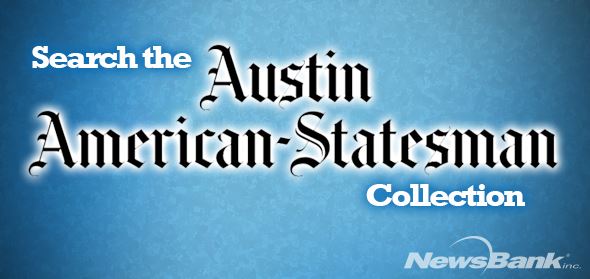 AustinAmericanStatesman-collection-ad