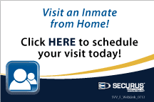 Securus Video Services