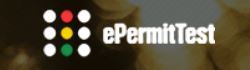 ePermitTest.com