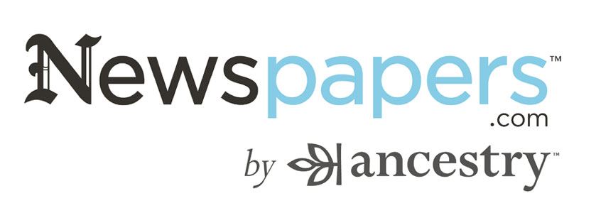 newspapers-com-review