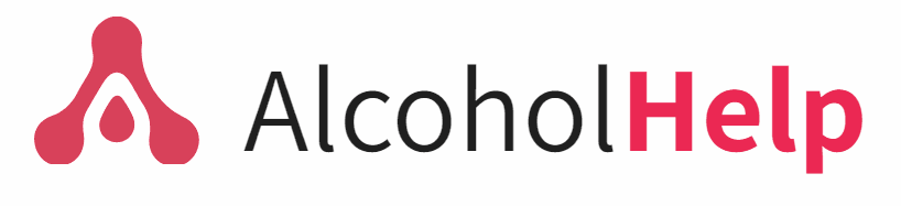 alcohol help