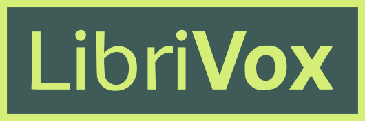 librivox-logo