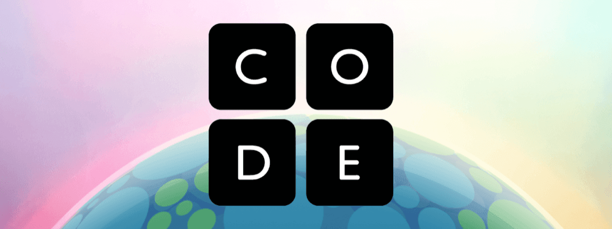 codeorg-image