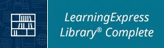 learningexpress-library-complete