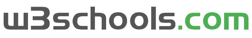 W3Schools_logo