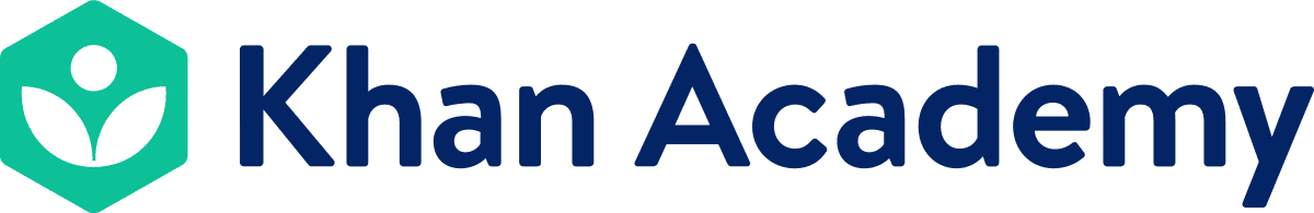 khan-adademy-horizontal-logo