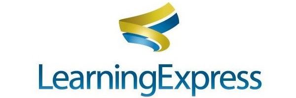 learning-express