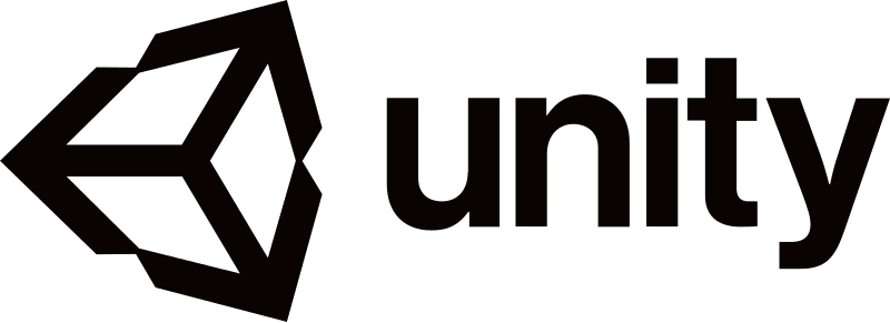 Unity technologies