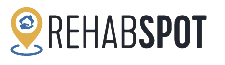 national institutes of health