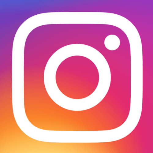 instagram_logo Opens in new window