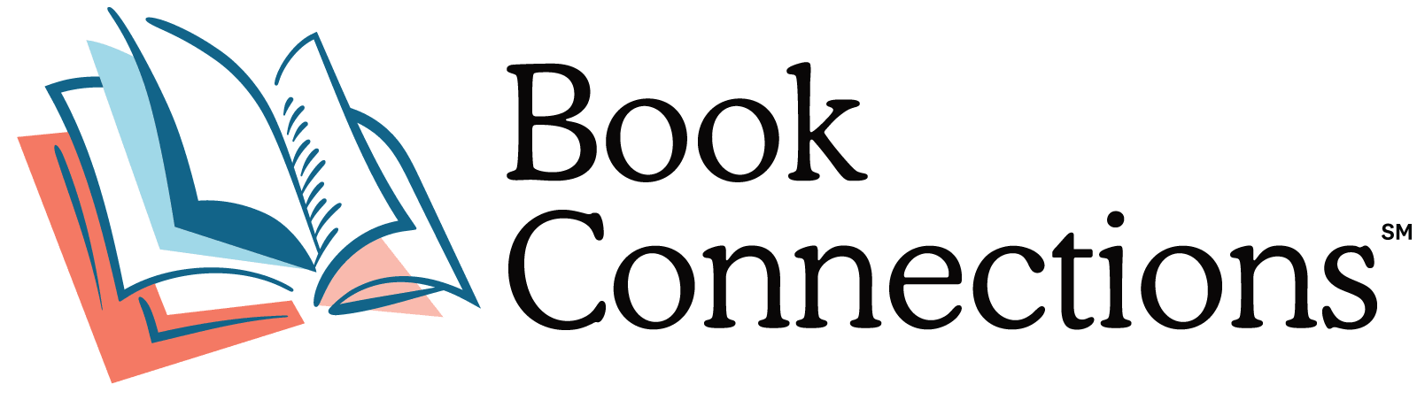 book-connections_logo