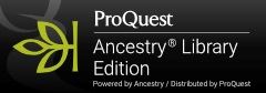 ancestry-library-edition-button