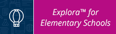 explora-for-elementary-schools-button-240