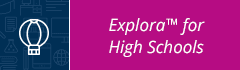 explora-for-high-schools-button-240