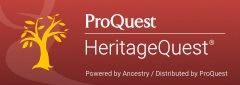 heritage-quest-button