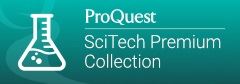 scitech-premium-collection-button Opens in new window