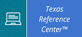 texas-reference-center-button-240