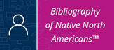 bibliography-native-north-americans-button