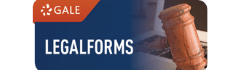 gale-legal-forms-button-240x70