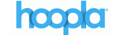 hoopla-button-240x70
