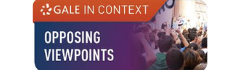 gale-opposing-viewpoints-button-240x70
