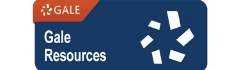 gale-resources-button-240x70