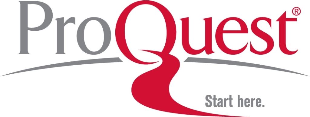 proquest_button_logo
