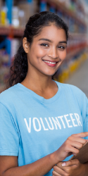 volunteer_image