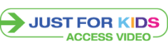 JFK_access-video_logo