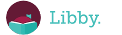 libby-app_button_240x70