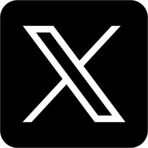 twitter-x-logo