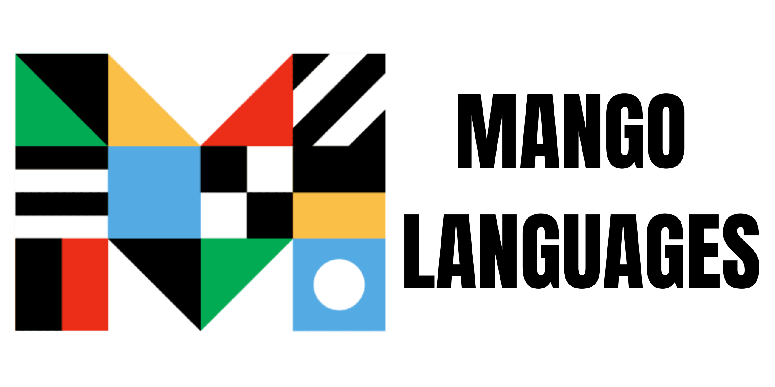 Mango Languages