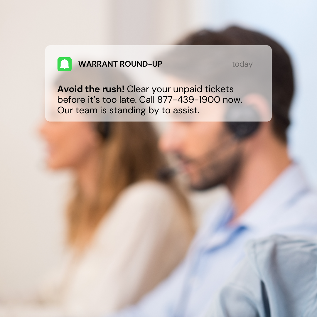 2025 Warrant Roundup Tile 1